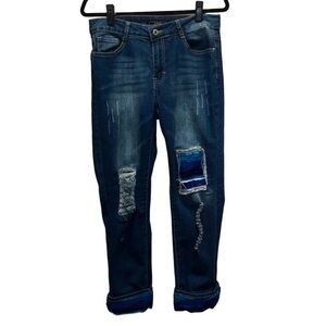 listing-status-banner